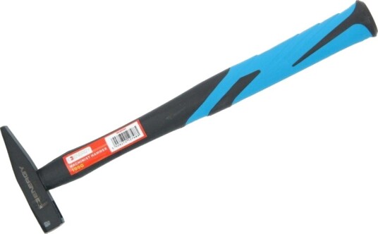 ENERGY NE00589 Benkhammer