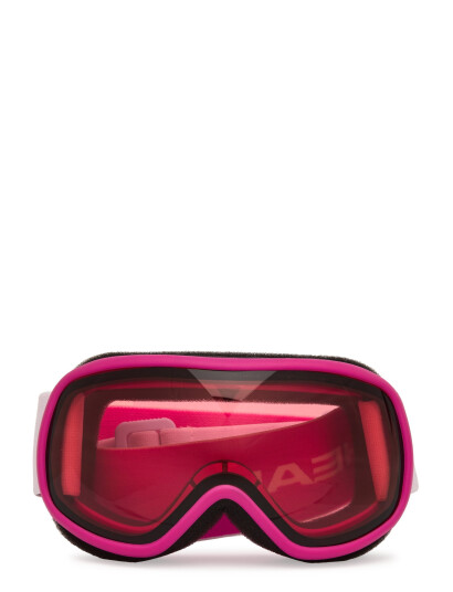Head Ninja Pink ONE SIZE