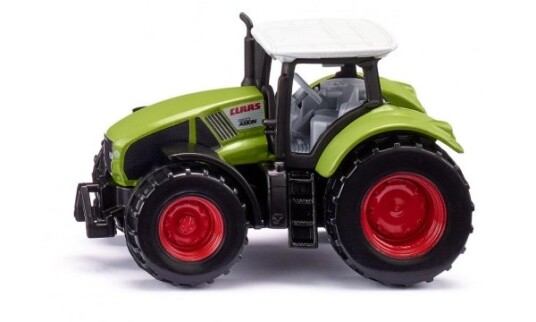 Siku Claas Axion 950 Siku Claas Axion 950