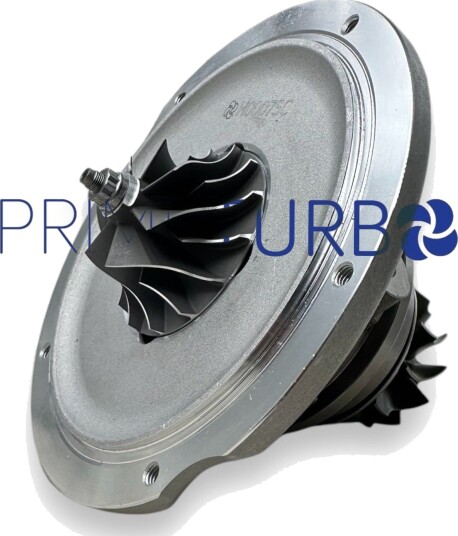 Kjernegruppe, lader Prime Turbo H00075C