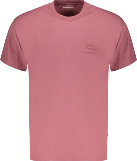 RefrigiWear Herre Topper Lilla L, RefrigiWear Herre Topper Lilla L,