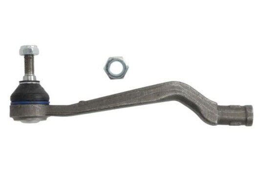 Endeledd REINHOCH RH01-2068