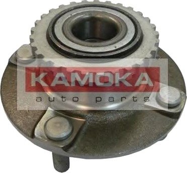 Hjullager KAMOKA 5500017