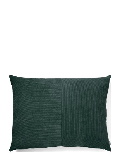 compliments Wille 60X80 Cm - Green - 60X80CM