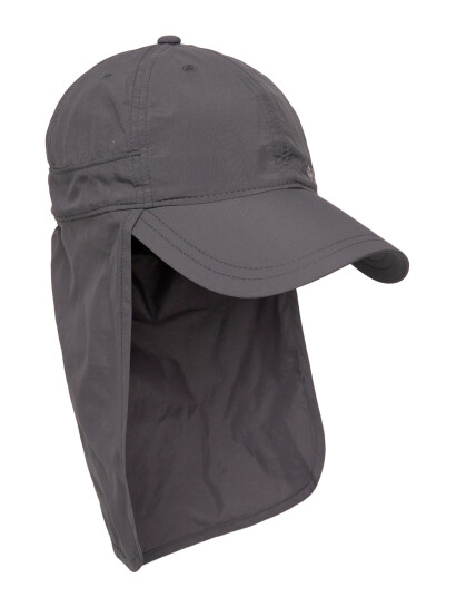 Columbia Sportswear Schooner Bank Ii Cachalot Grey Columbia Sportswear Schooner Bank Ii Cachalot Grey