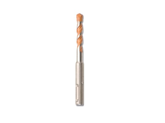 Kwb Hammerbor SDS Plus 6x160 mm Kwb Hammerbor SDS Plus 6x160 mm