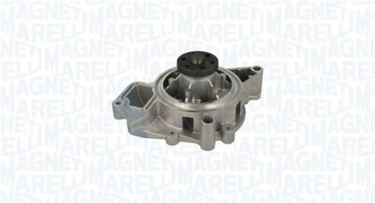 Vannpumpe MAGNETI MARELLI 350981812000