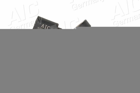 Sensor ABS AIC 50946