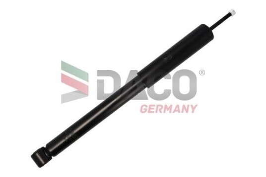 Støtdemper DACO Germany 561230