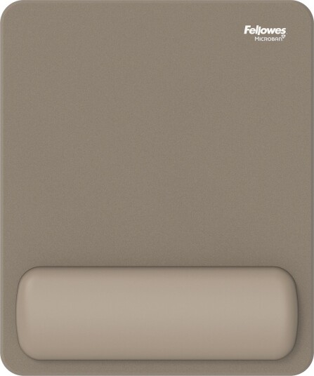 Fellowes Breyta Musematte Sand Fellowes Breyta Musematte Sand