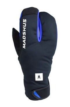 Madshus Endurace Split Mitt Madshus Endurace Split Mitt