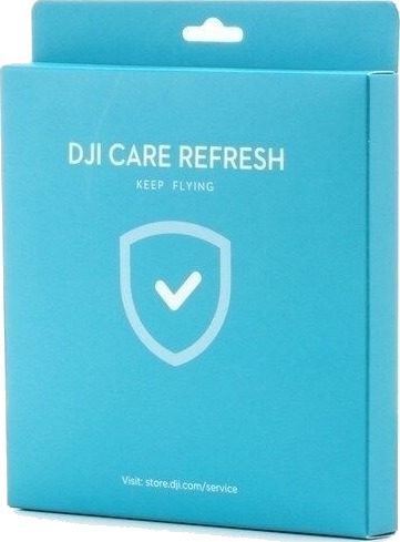 DJI Care Refresh 2 year Mini 5 Pro DJI Care Refresh 2 year Mini 5 Pro
