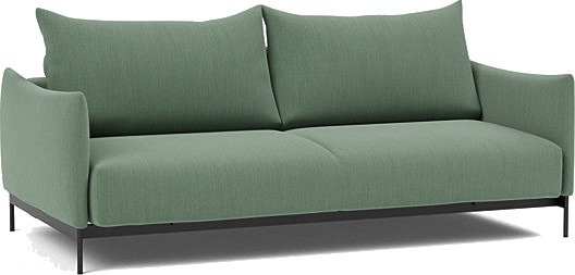 Sovesofa Malloy B 2016336