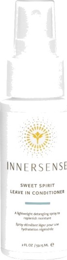 Innersense Sweet Spirit Leave-In Conditioner 59 ml