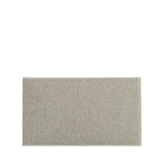 Donati frame lampeskjerm gulv rave desert