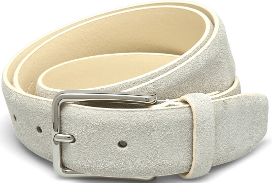 Bruun & Stengade | Bs Niels Belt | 90 Bruun & Stengade | Bs Niels Belt | 90