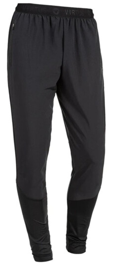 Virtus Blag V2 Hyper Stretch Black XL