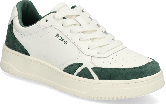 Björn Borg Victory White 37 Björn Borg Victory White 37