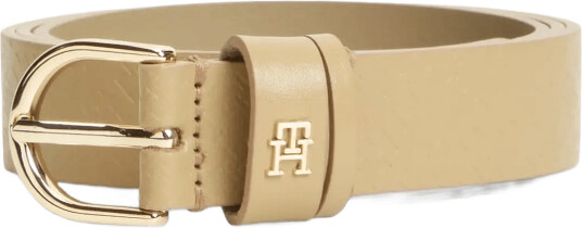 Tommy Hilfiger Ess Effortless 2.5 Go Mono Beige 105