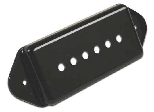 Gibson S & A Pc040 Gibson S & A Pc040