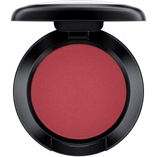 MAC Small Eyeshadow Haute Sauce 1,5 g Øyenskygge MAC Small Eyeshadow Haute Sauce 1,5 g Øyenskygge