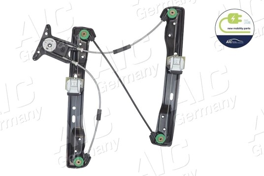 Vindusheis AIC 59054 Vindusheis AIC 59054