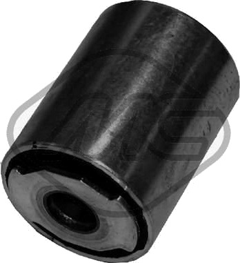 Fôring bladfjær Metalcaucho 04984