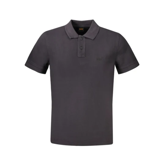 Hugo Herre Topper Brun XL Hugo Herre Topper Brun XL