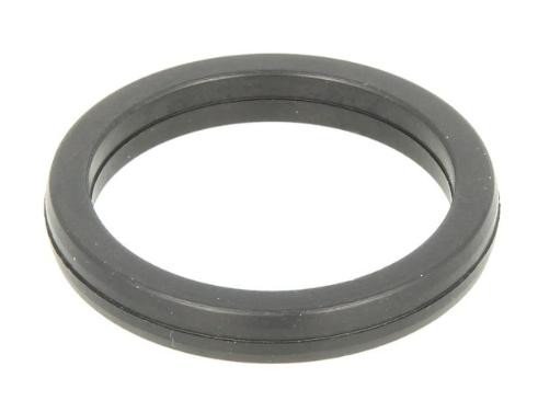 LEMA 24805.62 Pakning vannpumpe