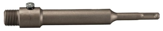 Makita D-73994 Adapter 200 mm Maskintilbehør & forbruk