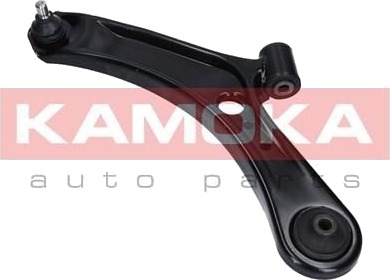 KAMOKA 9050295 Bærearm