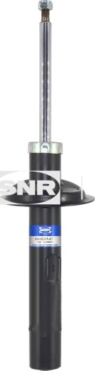 SNR SA66640.06R Støtdemper