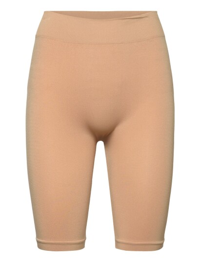 Vero Moda | Vmjackie Shorts Seamless Noos | S/M Vero Moda | Vmjackie Shorts Seamless Noos | S/M
