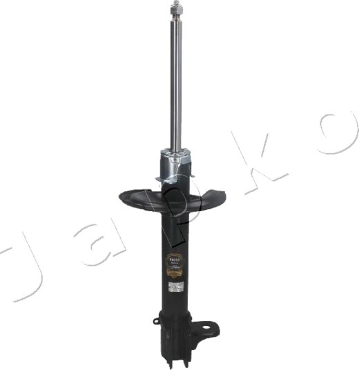 Støtdemper JAPKO MJ90001