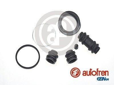 Autofren Seinsa Rep. sett bremsecaliper AUTOFREN SEINSA D4368