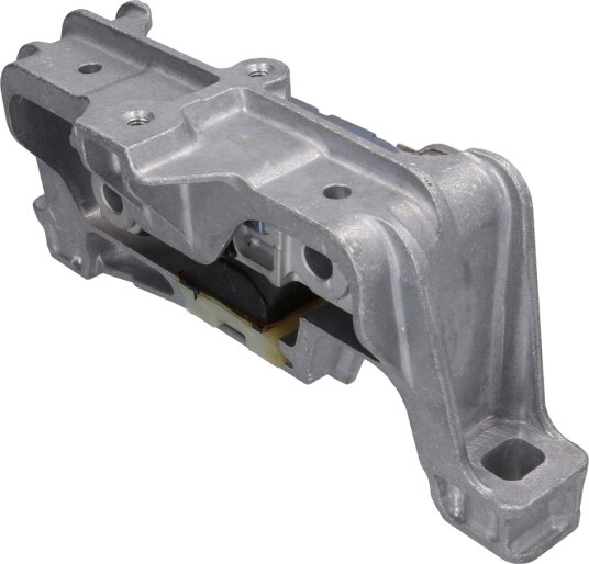 KAMOKA 890372 Motorfeste