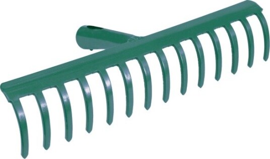 Flo Metallrive 34 Cm. 14 Tinder Ubehandlet 35751 Flo Metallrive 34 Cm. 14 Tinder Ubehandlet 35751