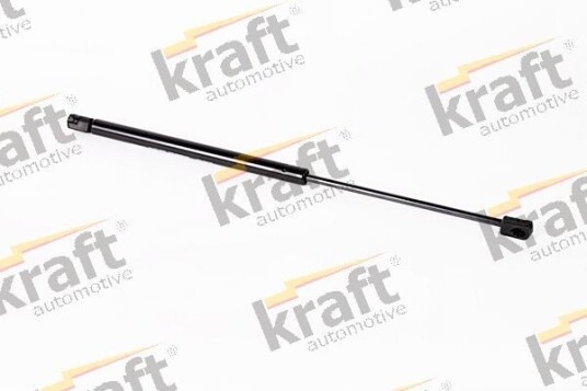 Baklukedemper KRAFT 8502128 Baklukedemper KRAFT 8502128