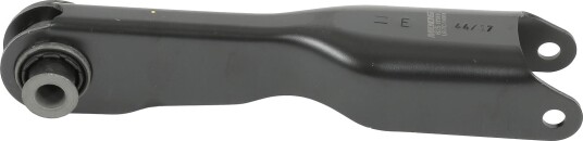 MOOG LR TC 14861 Bærearm