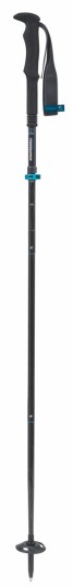 Komperdell Fx Lite Carbon Vario One Colour One size Komperdell Fx Lite Carbon Vario One Colour One size