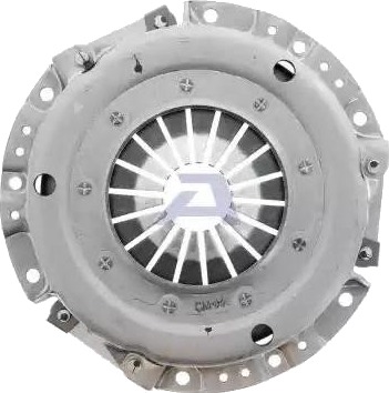 Trykkplate, clutch AISIN CM-008