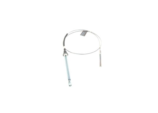 Bremsewire BOSCH 1 987 477 310