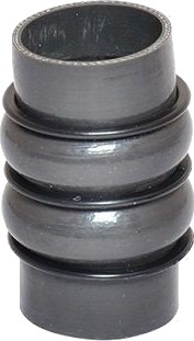 BUGIAD 88713 Ladeluftslange