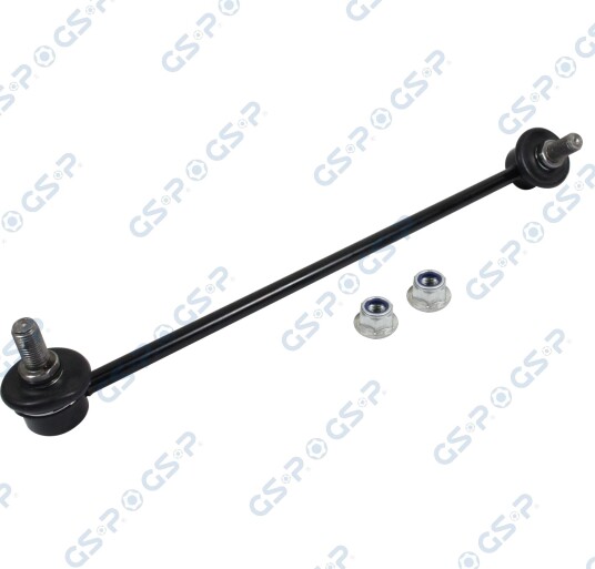 Stabilisatorstag GSP S050618