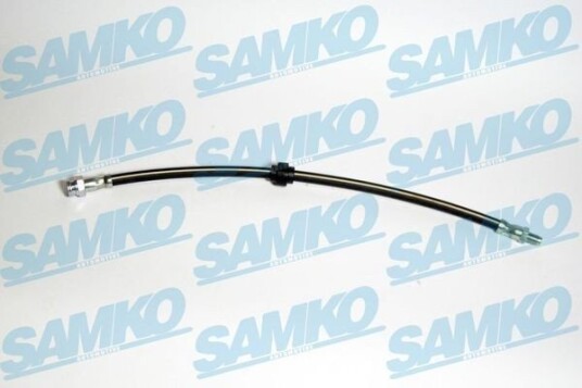 Bremseslange SAMKO 6T46032