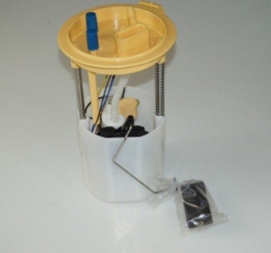 STARQ SQ222-01549 Drivstoffpumpe STARQ SQ222-01549 Drivstoffpumpe