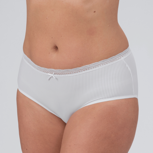 Truse Laila midi XL