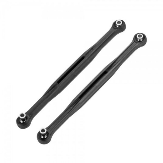Traxxas 7748 Toe Links Molded Composite 173mm X-Maxx Traxxas 7748 Toe Links Molded Composite 173mm X-Maxx