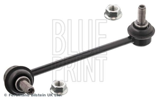 stang, stabilisator BLUE PRINT ADH28586