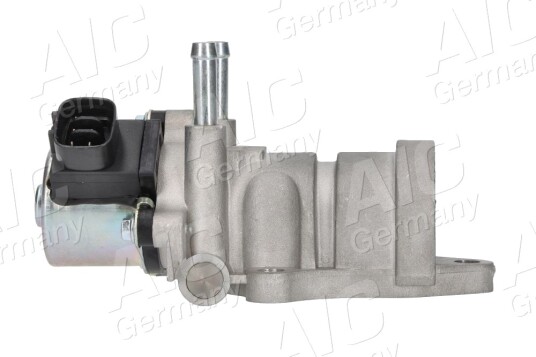 EGR-ventil AIC 57072